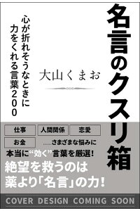Hdnu 5vue8cocm Hdnu 5vue8cocm